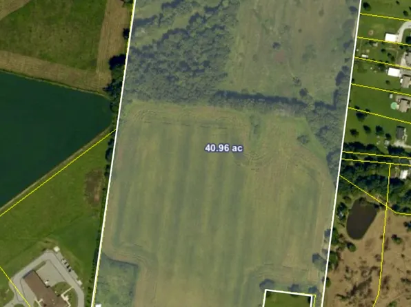 115 Woods Rd, Portland, TN 37148