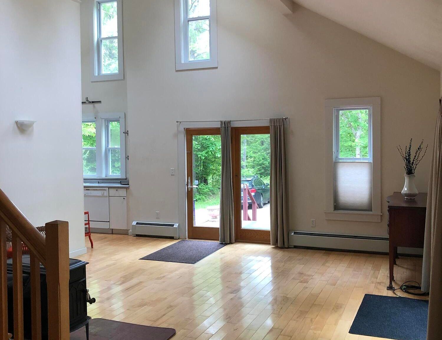 349 Bolsters Mills Road, Harrison, ME 04040 Zillow