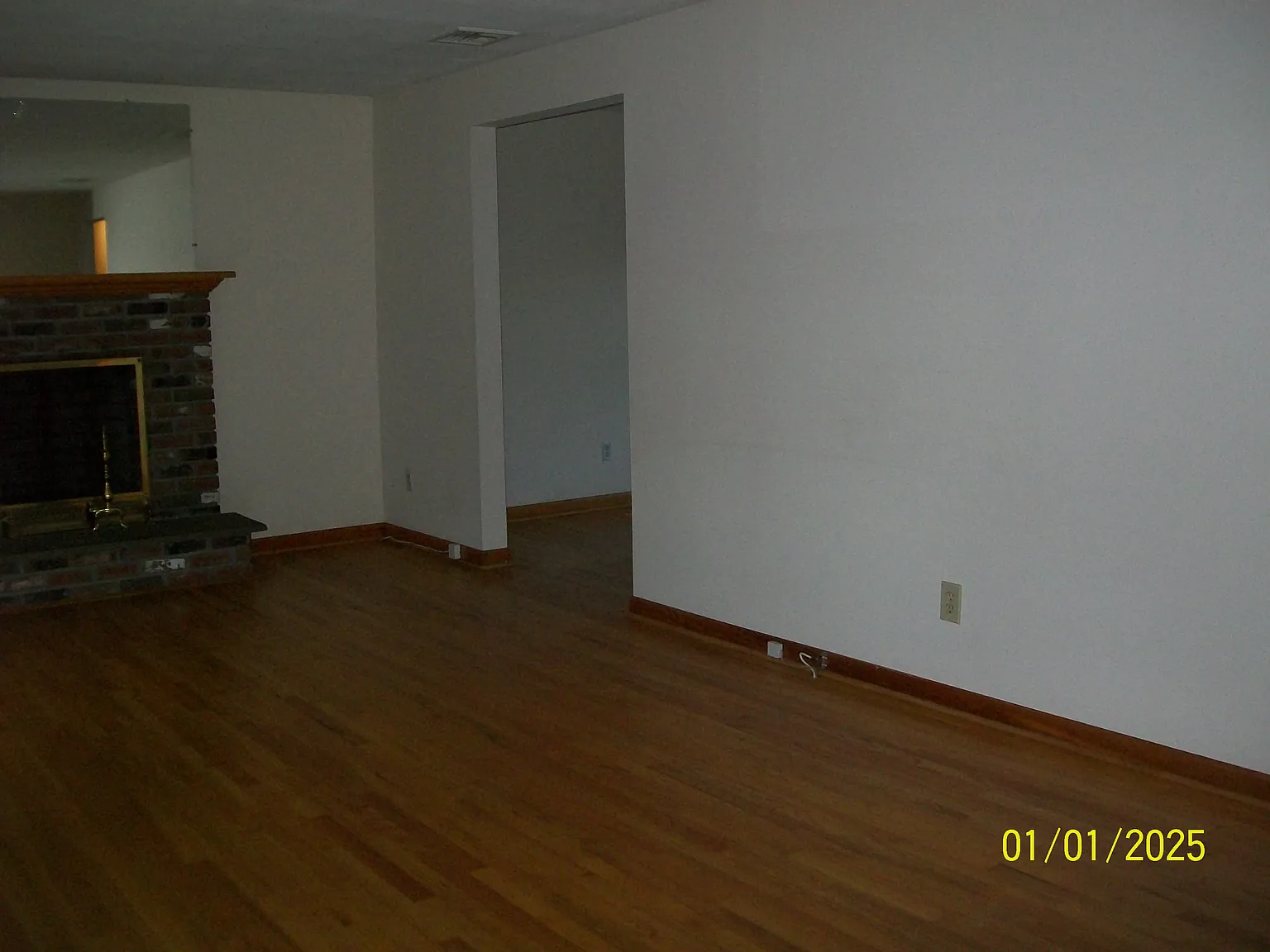 3 bed, 1.5 bath, 1500 sqft, $3,000 — Photo 3