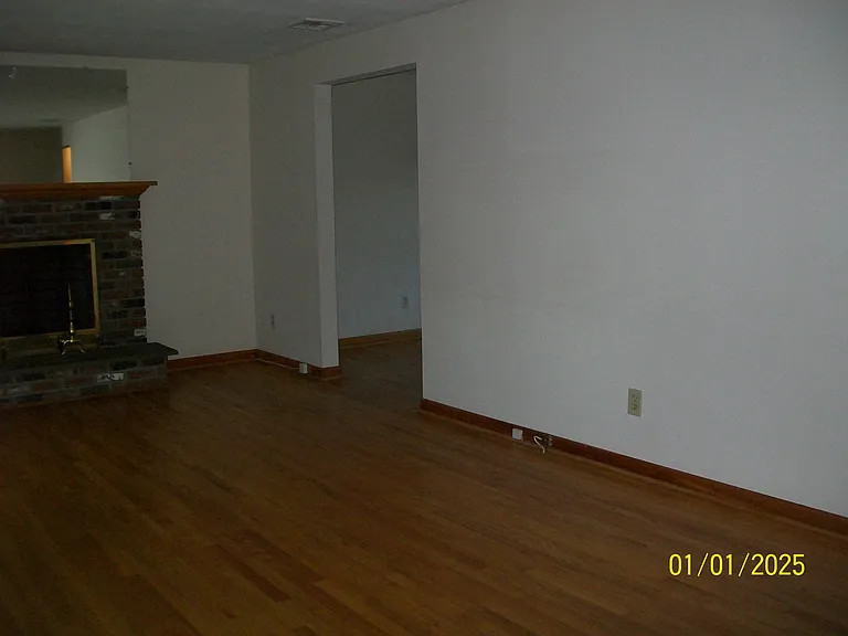 75 Post Oak Rd — Photo 5