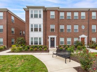 2413 Dunning Arch, Virginia Beach, VA 23456