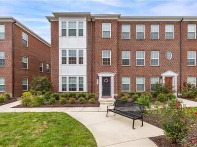 2413 Dunning Arch, Virginia Beach, VA, 23456