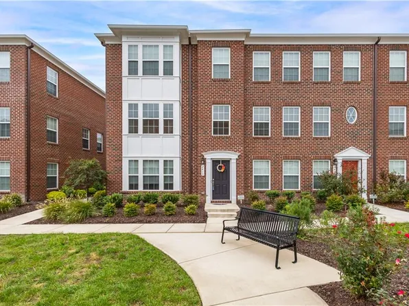 2413 Dunning Arch, Virginia Beach, VA 23456