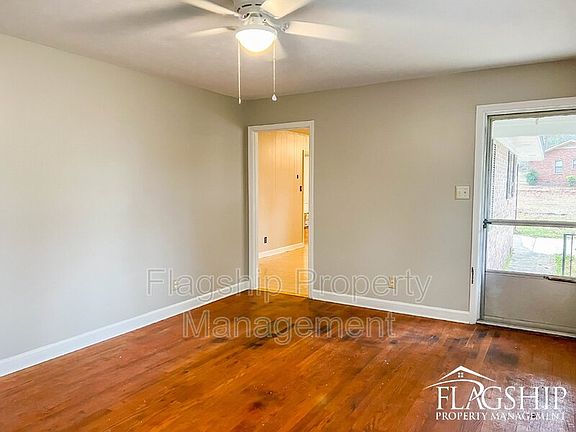 5th image of 2026 Azalea Dr
