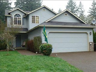 1st image of 1891 SE 47th Ave