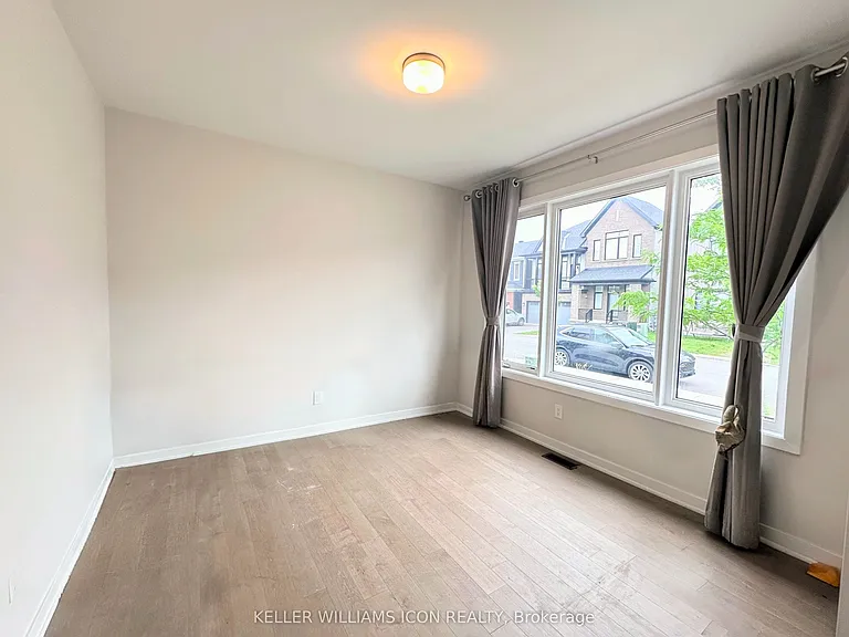 765 Eminence St — Photo 3