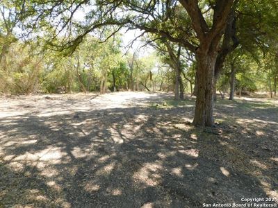 TBD HIGHWAY 132 LOT 27,28, Natalia, TX, 78059