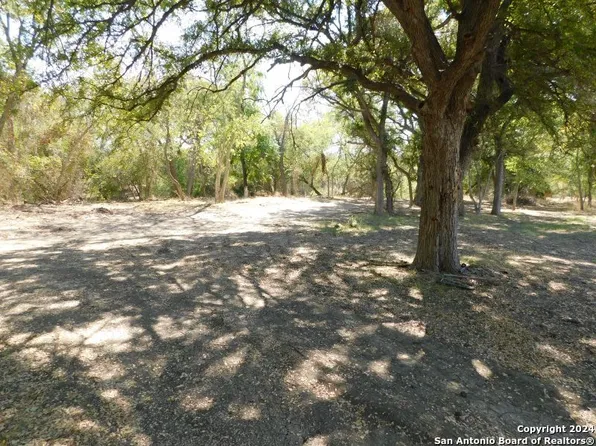 TBD HIGHWAY 132 LOT 27,28, Natalia, TX 78059
