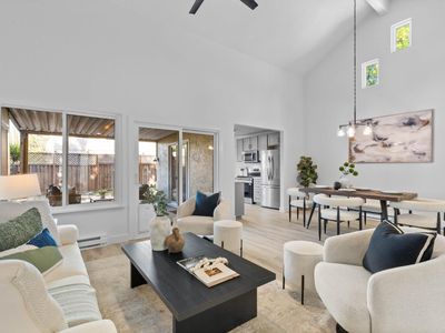 238 Truckee Ln, San Jose, CA, 95136