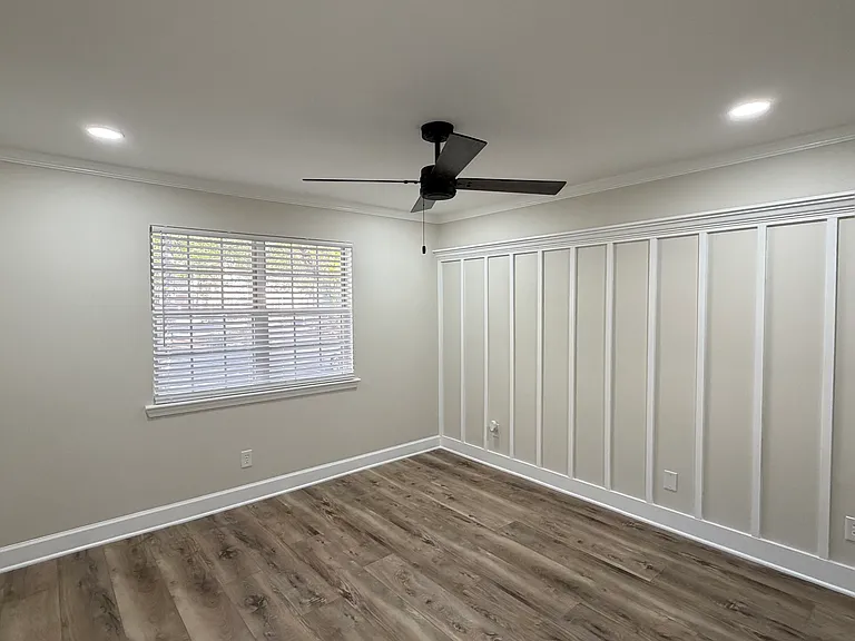 6802 Glenridge Dr #G — Photo 21
