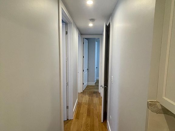 3rd image of 515 W 139th St APT 7