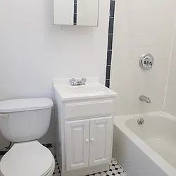 Rented by The Brokerage Group LLC