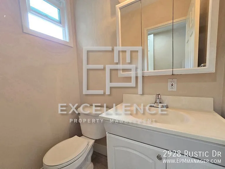 2928 Rustic Dr — Photo 12