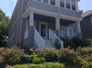 5-7 Presentation Rd, BOSTON, MA 02135