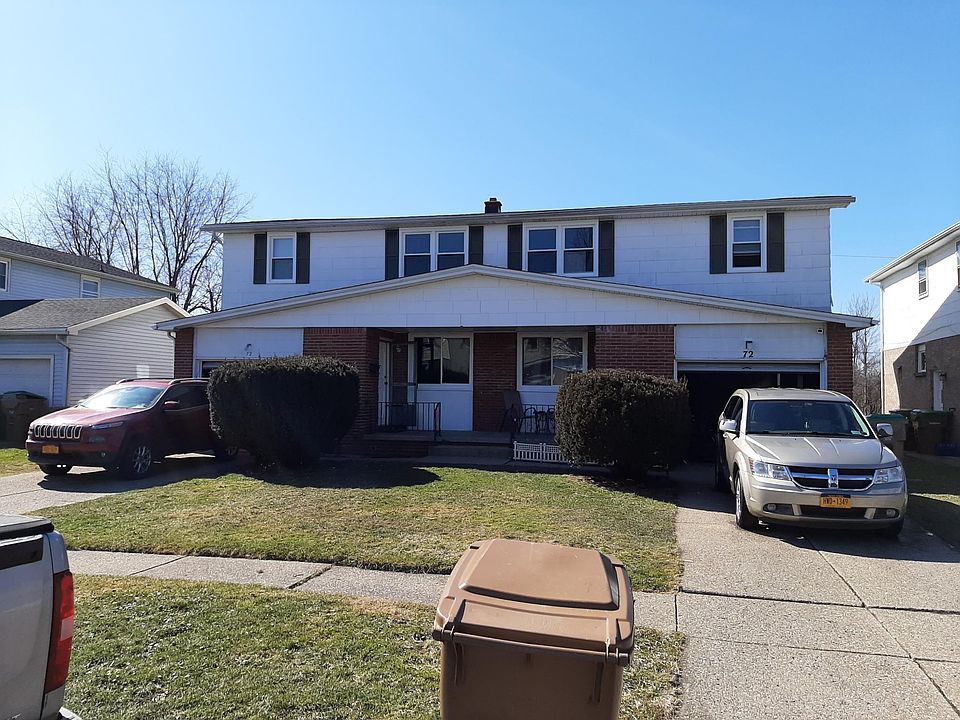1st image of 72 Pheasant Ln #2