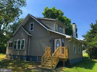 16 Cedar Brook Rd, Sicklerville, NJ 08081