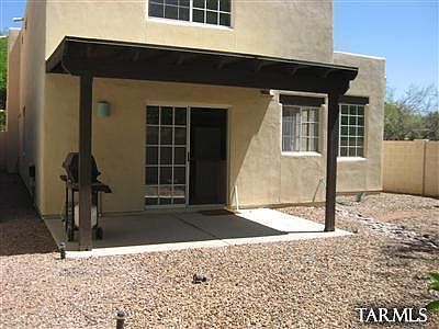 5th image of 3369 N Apache Plume Ct