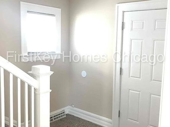 2nd image of 40 Philippa Ave