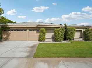 40620 Baranda Ct, Palm Desert, CA 92260