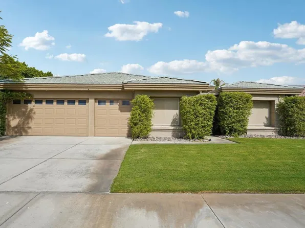 40620 Baranda Ct, Palm Desert, CA 92260