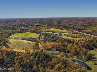 47.48 Tatum Springs Rd, Willisburg, KY 40078