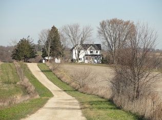 S7208 Yanske, Viroqua, WI 54665