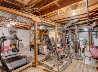 220 N 7th St, Spearfish, SD 57783
