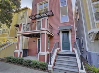 4310 Providence Ter, Fremont, CA