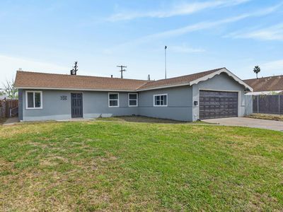 7759 Detroit Blvd, Sacramento, CA, 95832