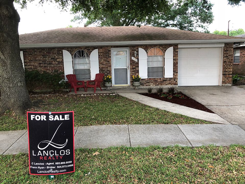 1st image of 1429 Orchid Dr