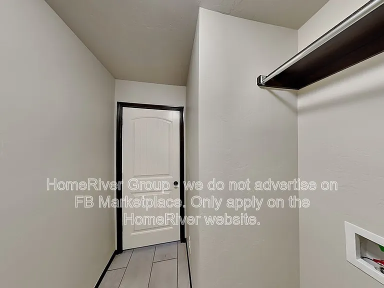 9004 Arman Dr — Photo 23