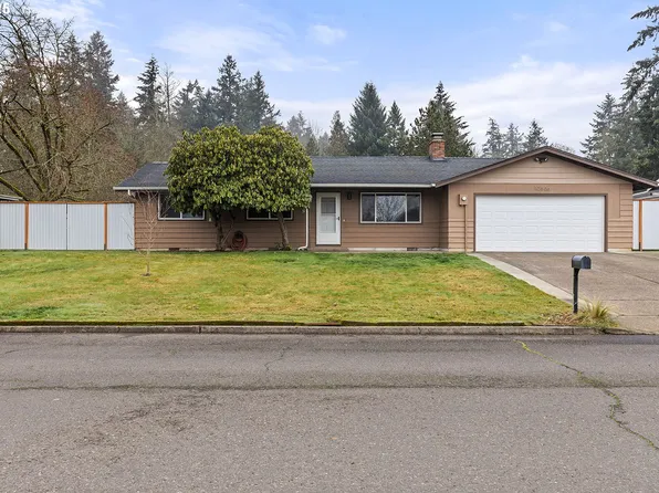 10506 NE 46th St, Vancouver, WA 98682
