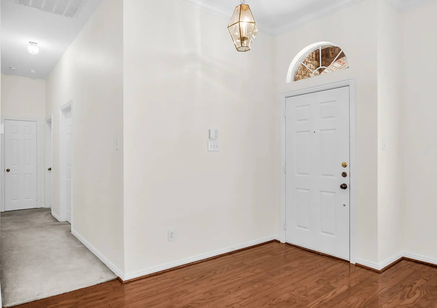 4 bed, 2168 sqft, $2,475 — Photo 4