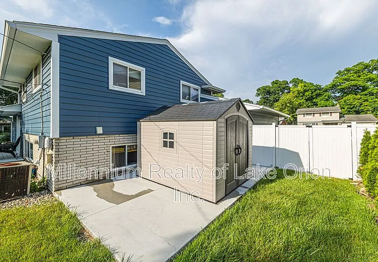 676 Sheffield Rd — Photo 27