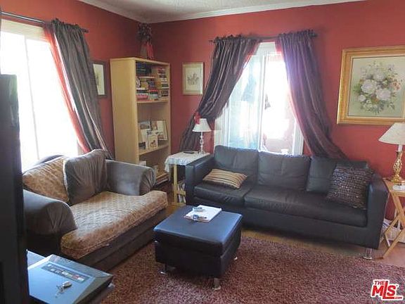 5th image of 3533 Locke Ave