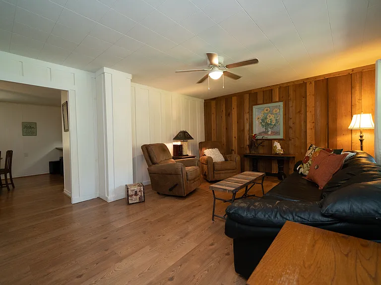 2500 County Road 3440 #3440 — Photo 24