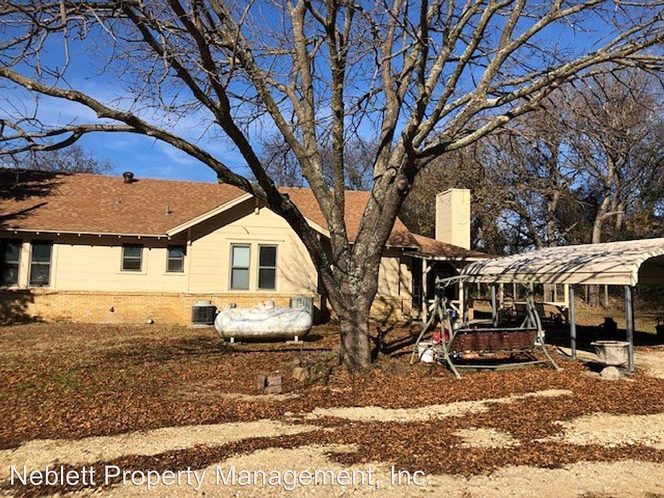 1st image of 2523 Fort Worth Dr
