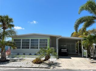 318 Roma Rd, Venice, FL 34285