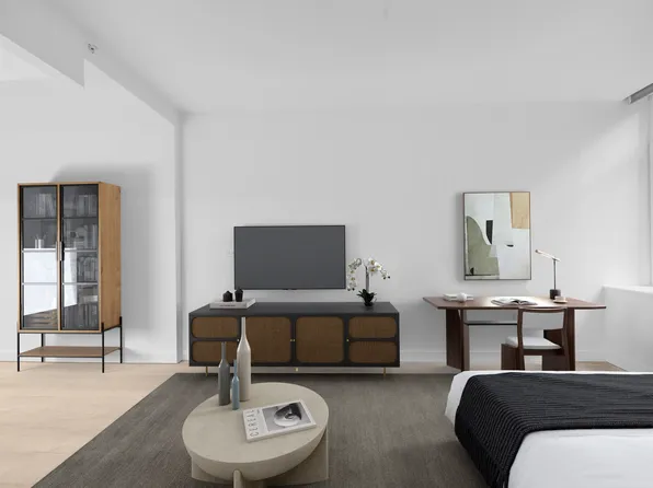 90 John Street image 1 of 7