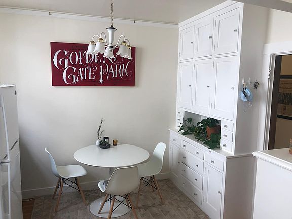 4th image of 326 Parnassus Ave #5
