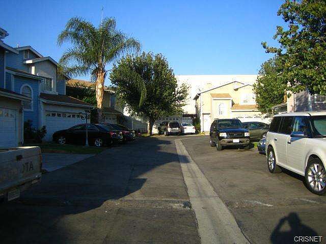 2nd image of 11808 Bromont Ave