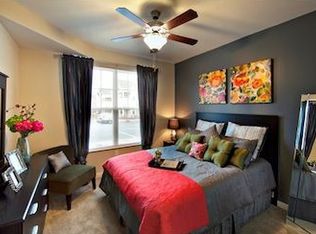 1108 Boulder Creek Dr APT 206, O Fallon, IL 62269