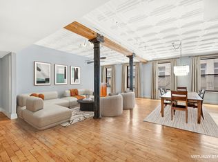 325 W 16th St APT 2E, New York, NY 10011