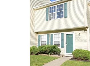 3202 Tall Pnes, Pine Hill, NJ 08021