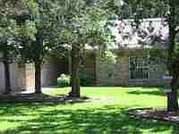 1st image of 5051 Lakeaire Cir