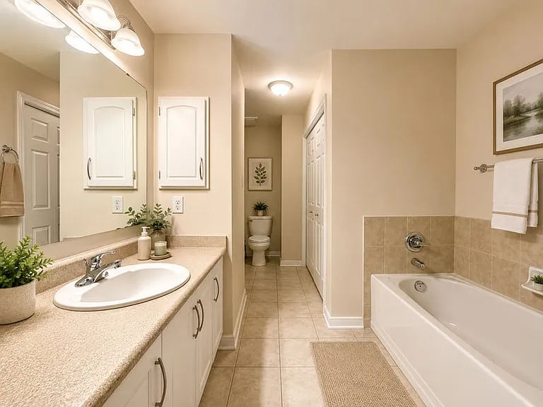 190 Rustic Hills Cres #7 — Photo 10