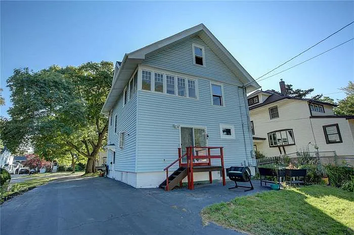 144 Deerfield Dr — Photo 39