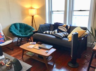 4512 Osage Ave APT 3, Philadelphia, PA 19143