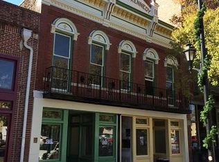 1024 Broad St APT D, Augusta, GA 30901