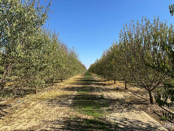 2nd image of 0 Kimberlina Rd